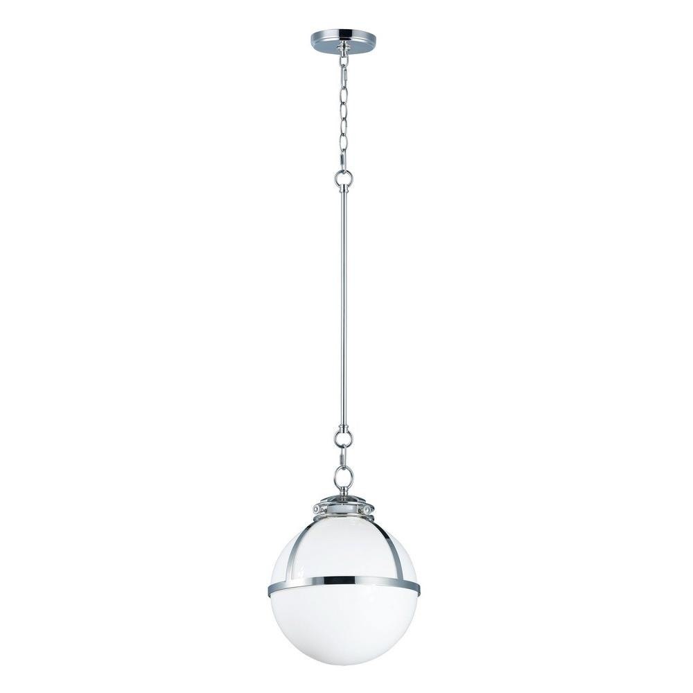 25180WTPN