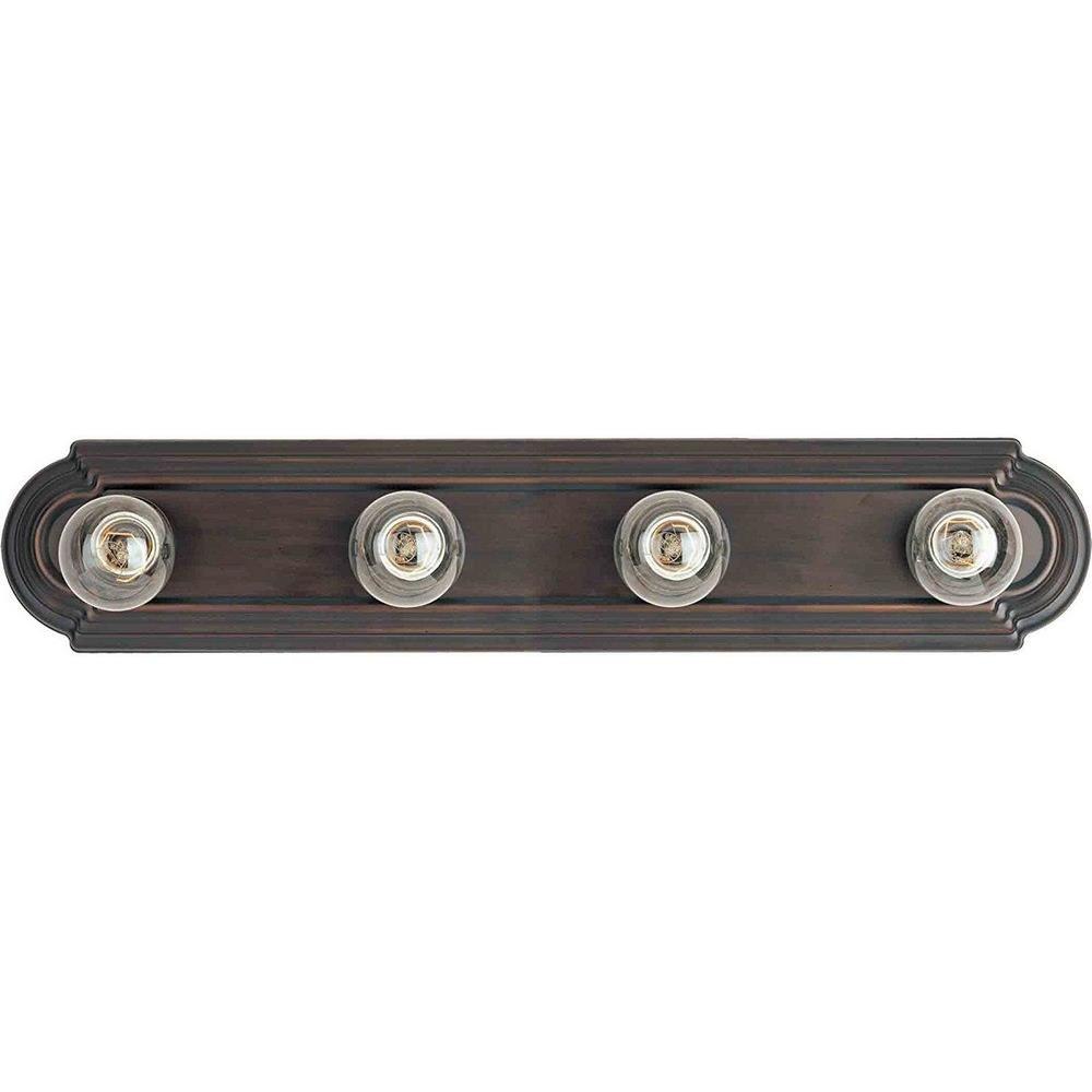 7124CS