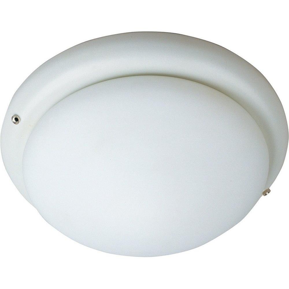 FKT206OI