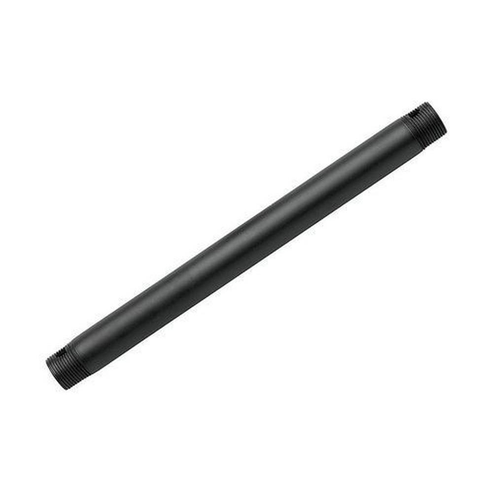 STR04506BK-JH
