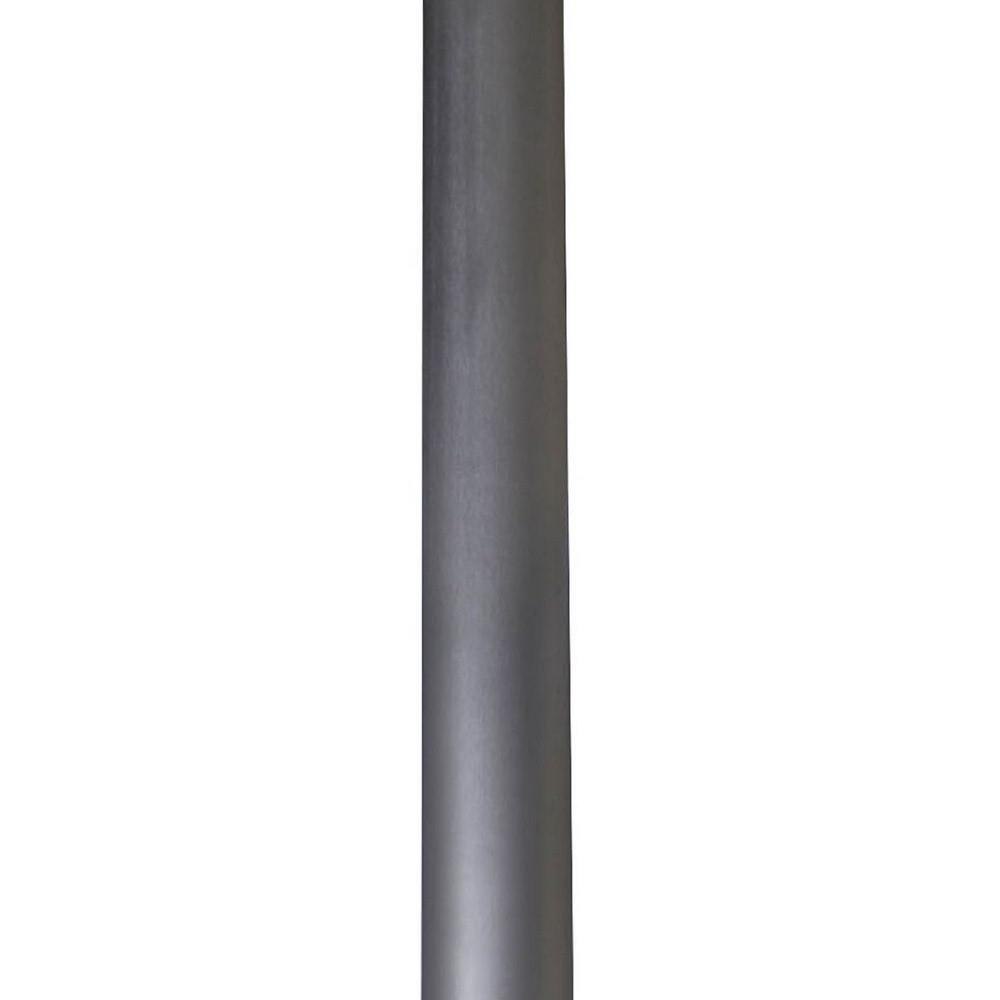 STR06206AR-DC