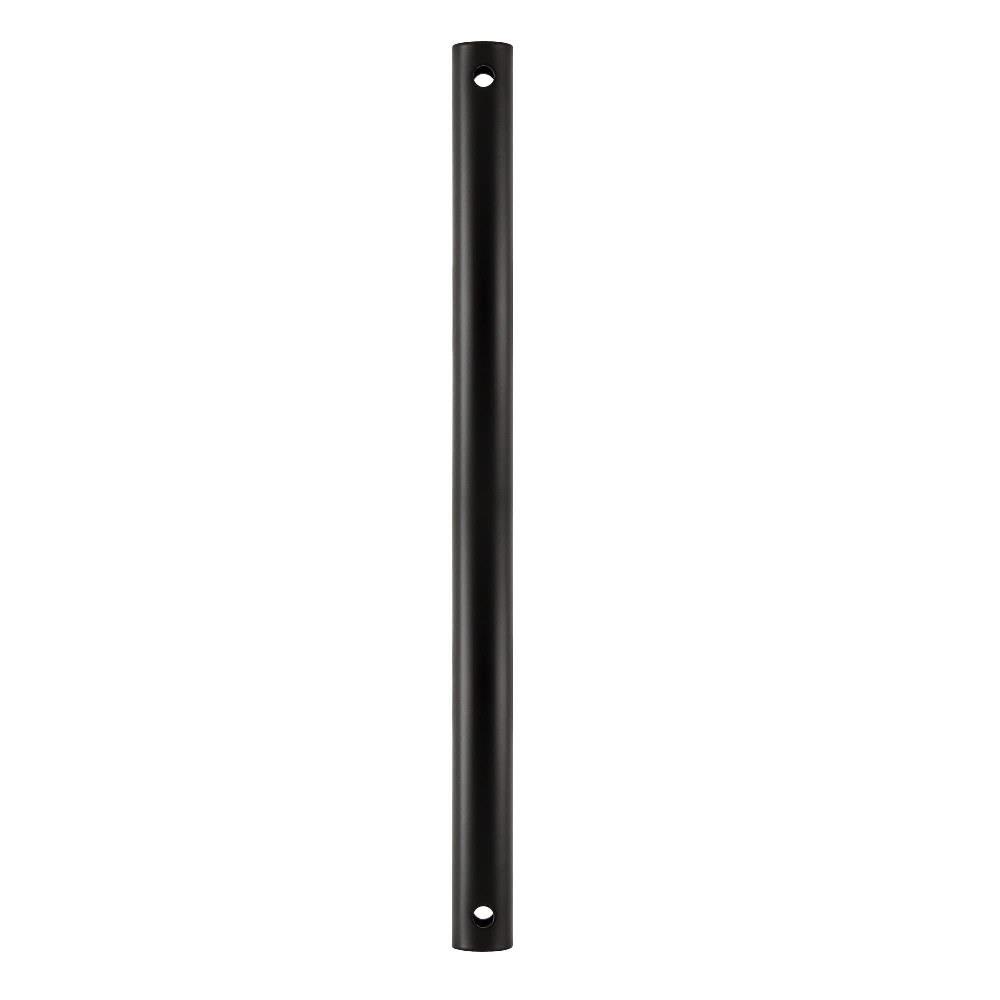 STR06206BK-LX