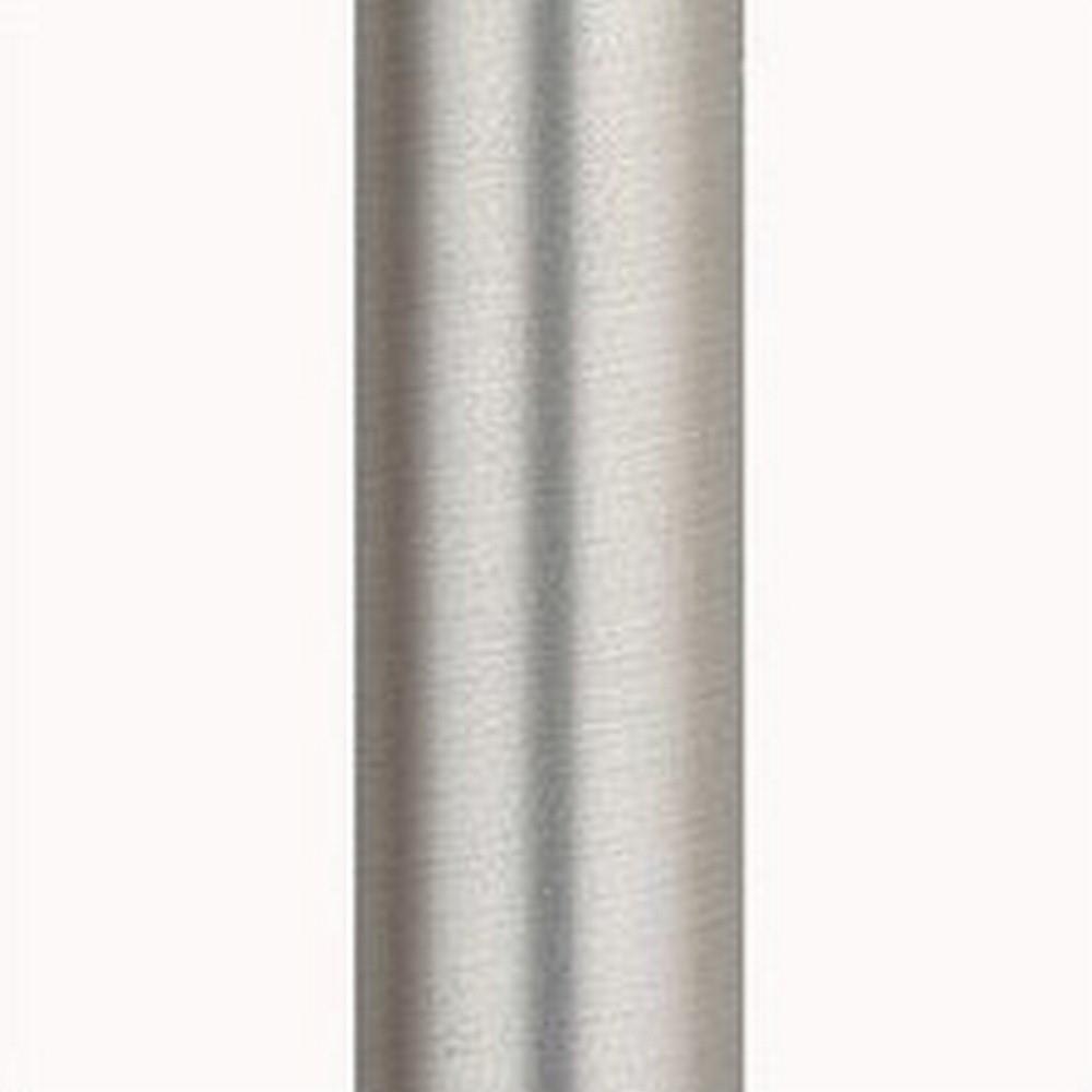 STR10006SN