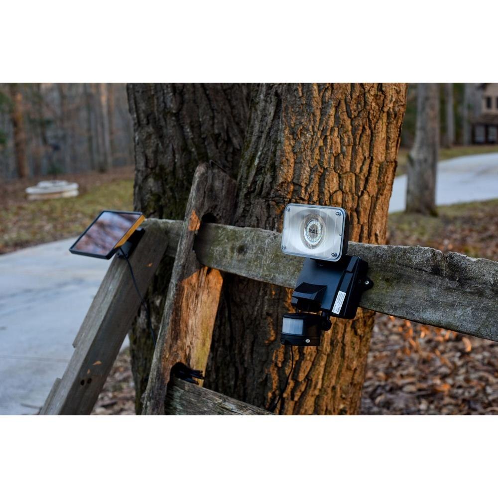 44642-CAM-BK