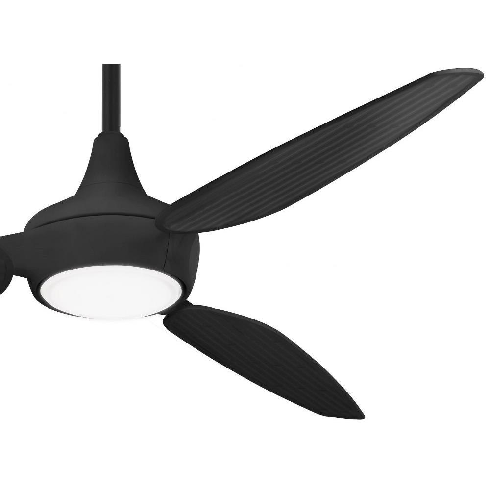 F675L-CL