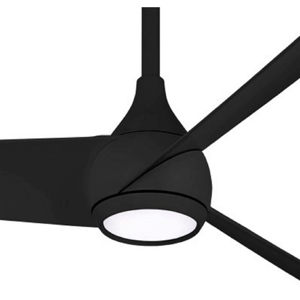 F678L-CL