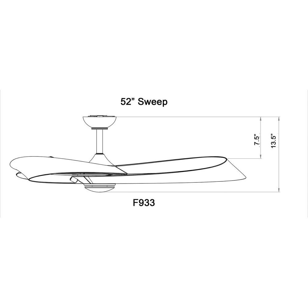 F933-CL