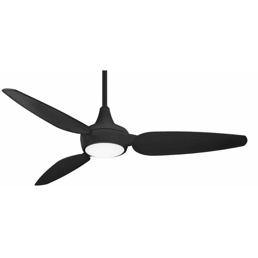 F675L-CL