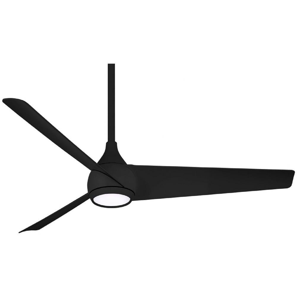 F678L-CL