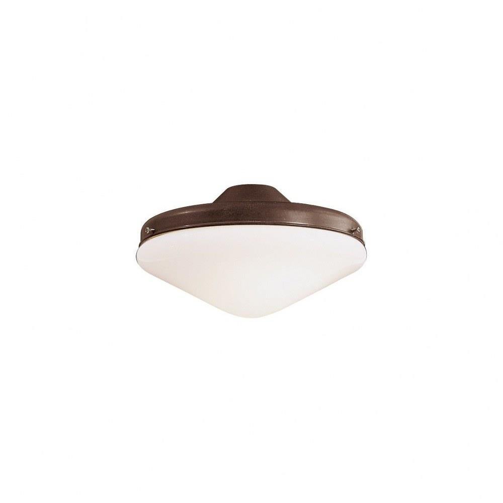 K9401L-ORB