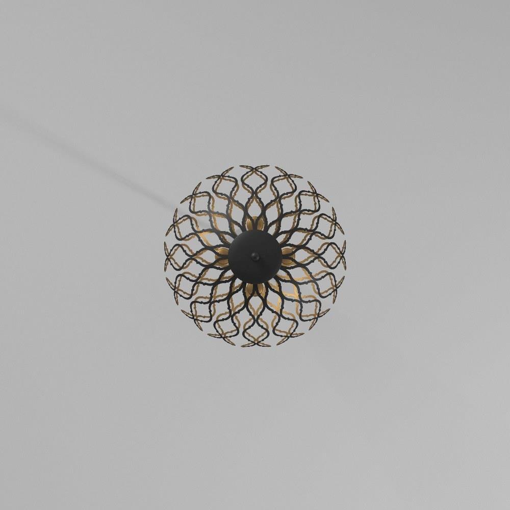 2404-680
