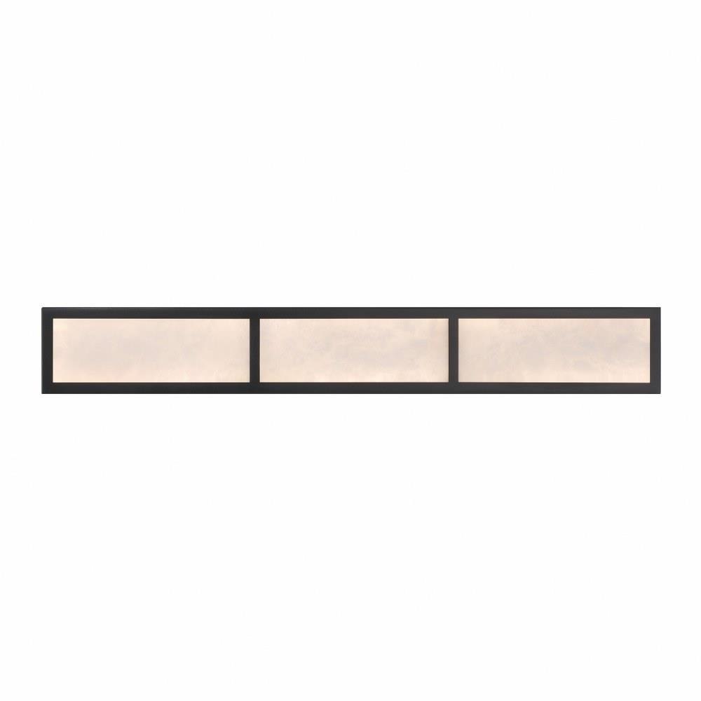 2683-66-L