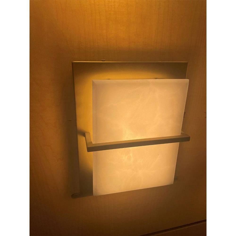 432-695-L