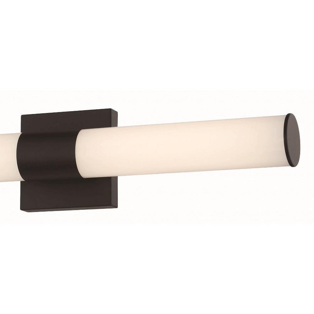 5073-66A-L