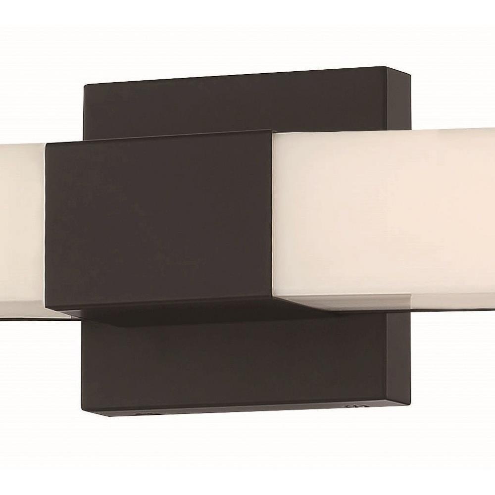 5076-66A-L