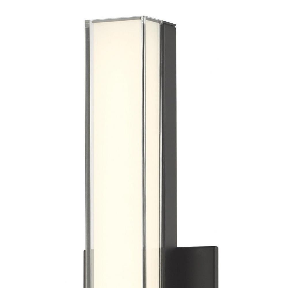 510-66A-L