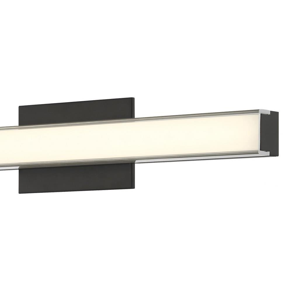 512-66A-L