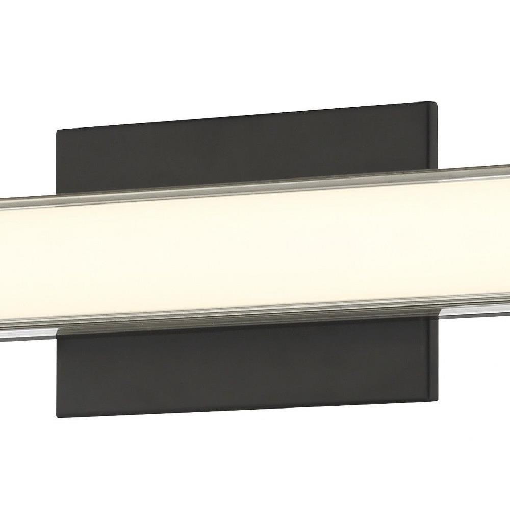 512-66A-L