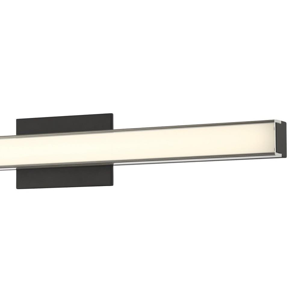 513-66A-L