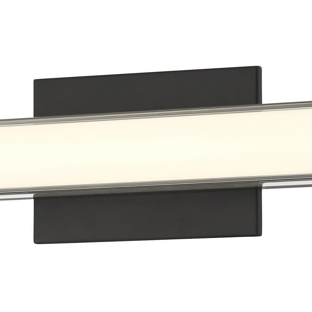 513-66A-L
