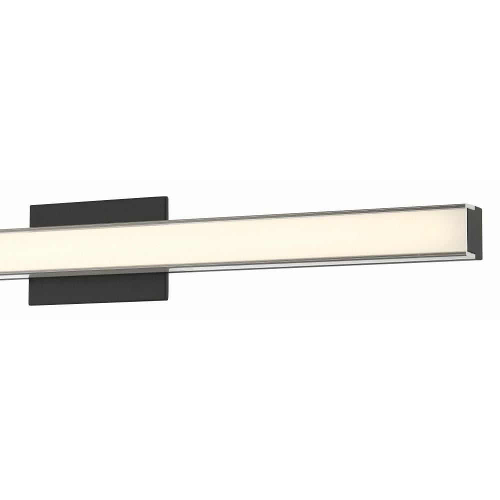514-66A-L