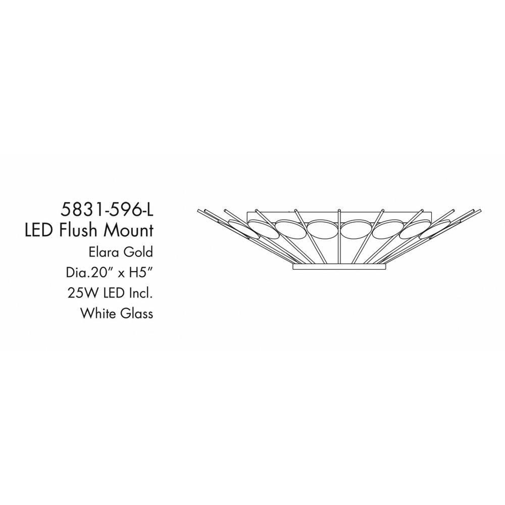 5831-596-L