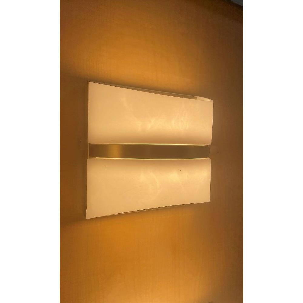 821-695-L