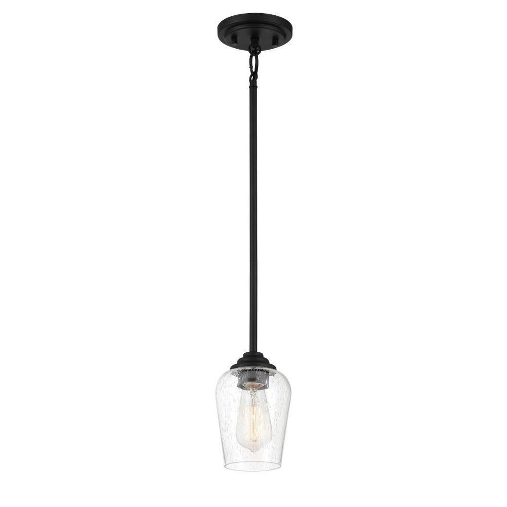 4921-66A