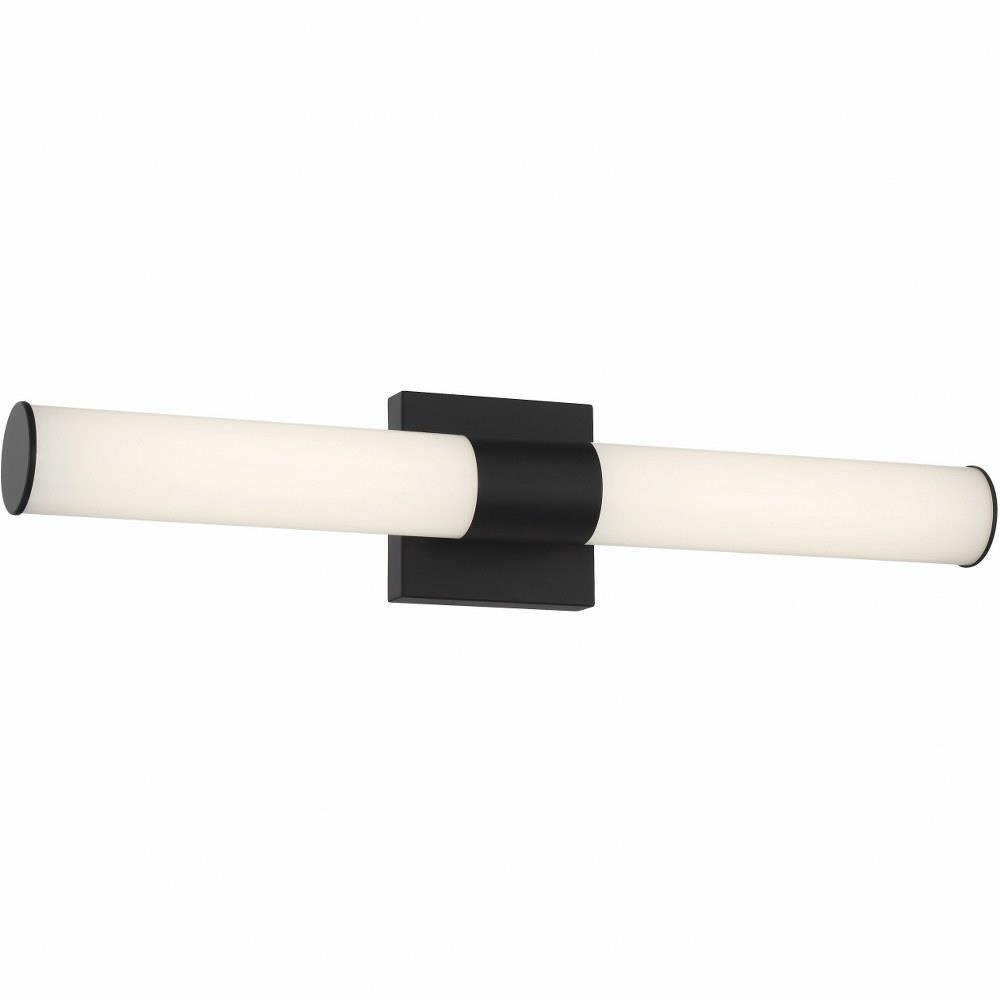 5073-66A-L