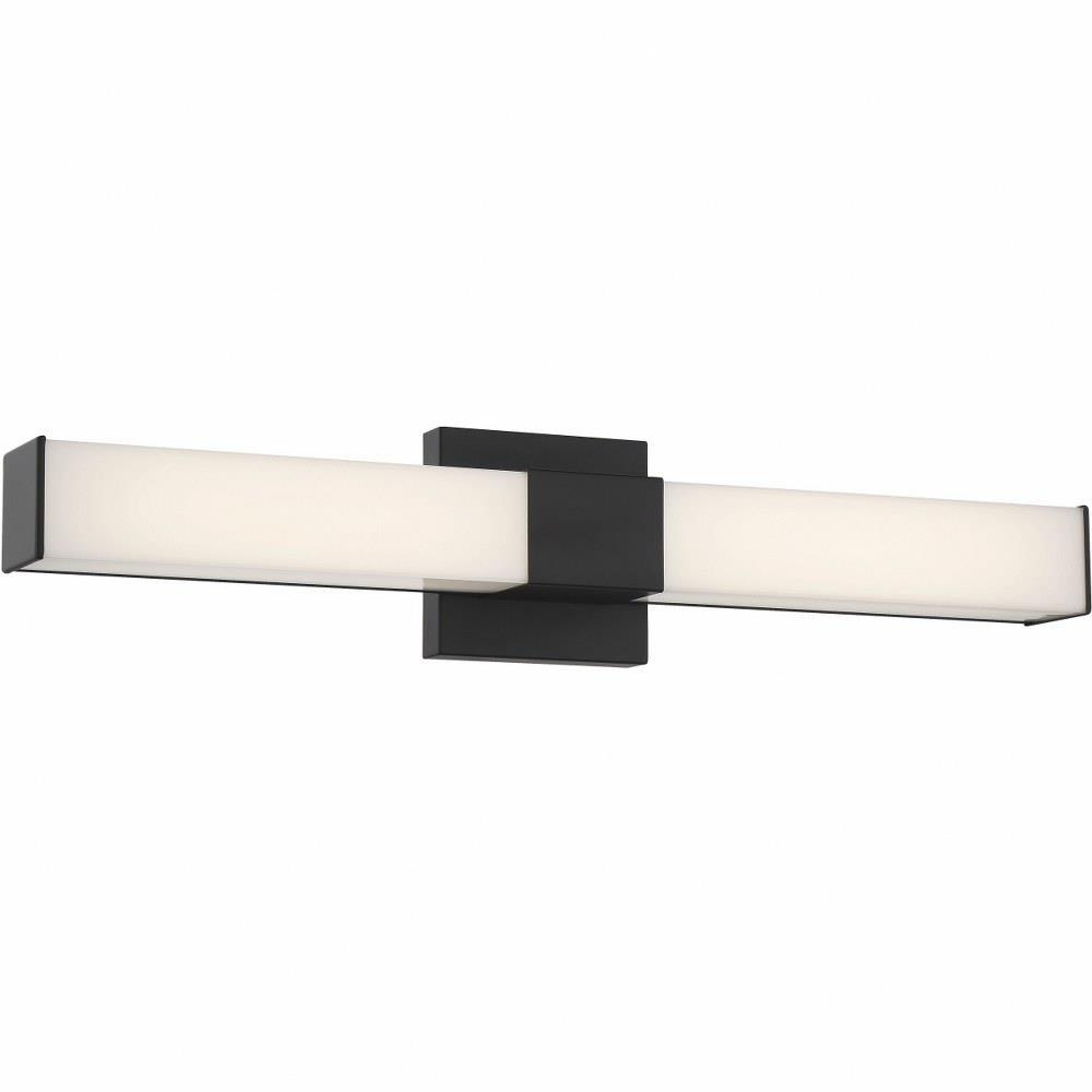 5074-66A-L