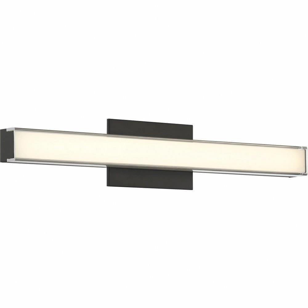 512-66A-L