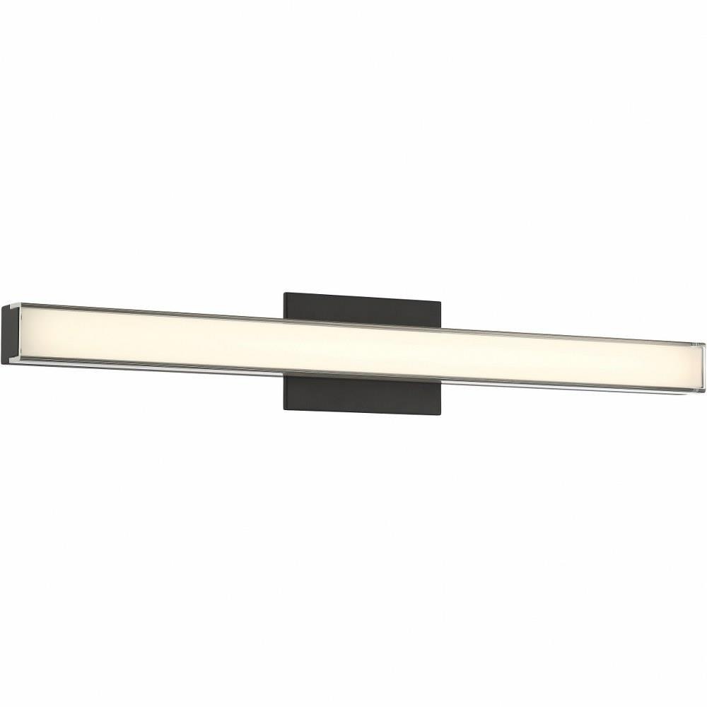513-66A-L