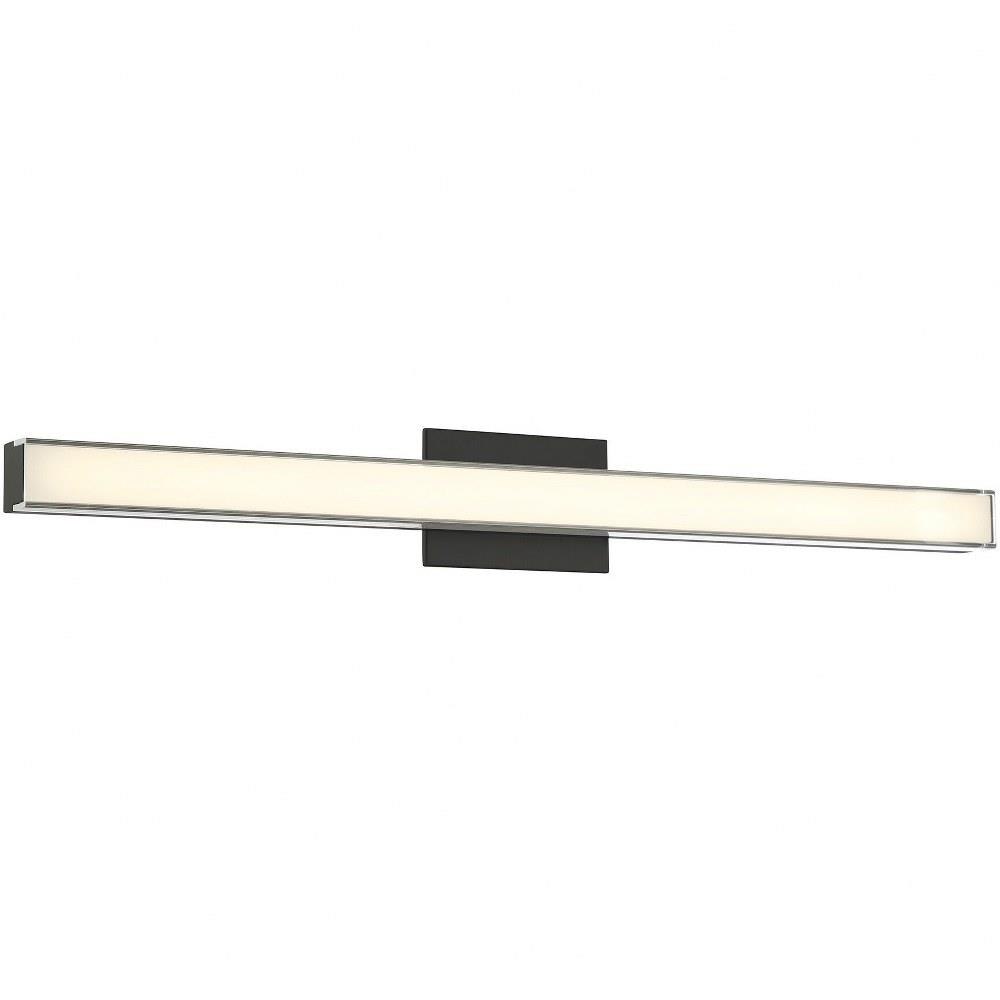 514-66A-L