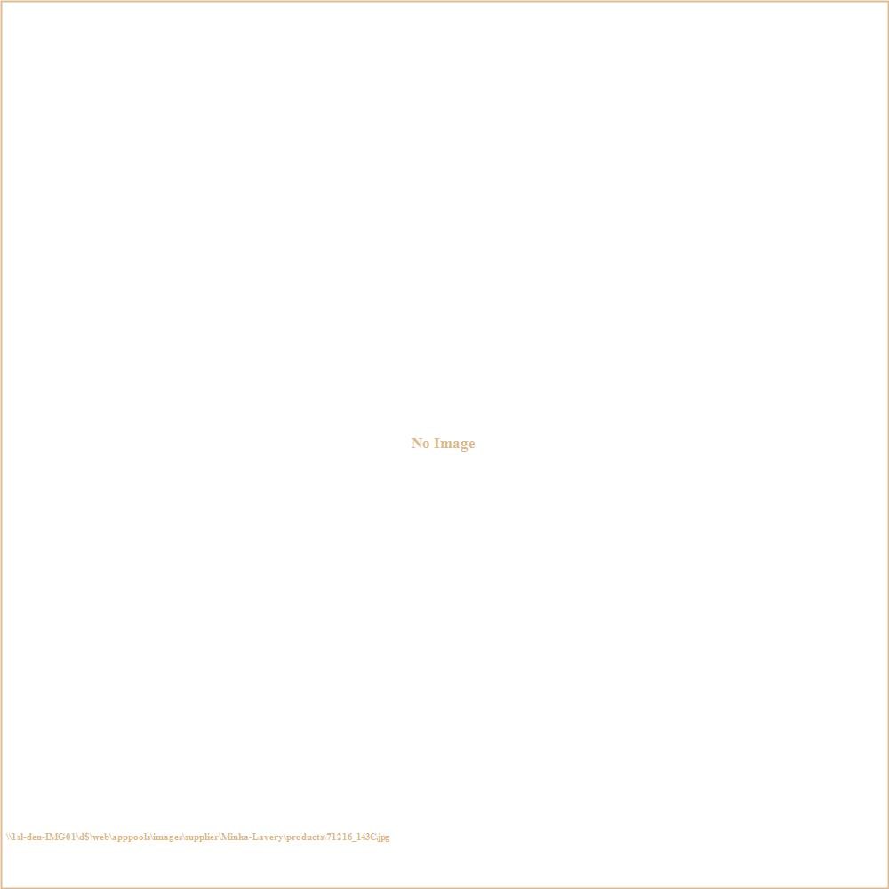 71216-143C
