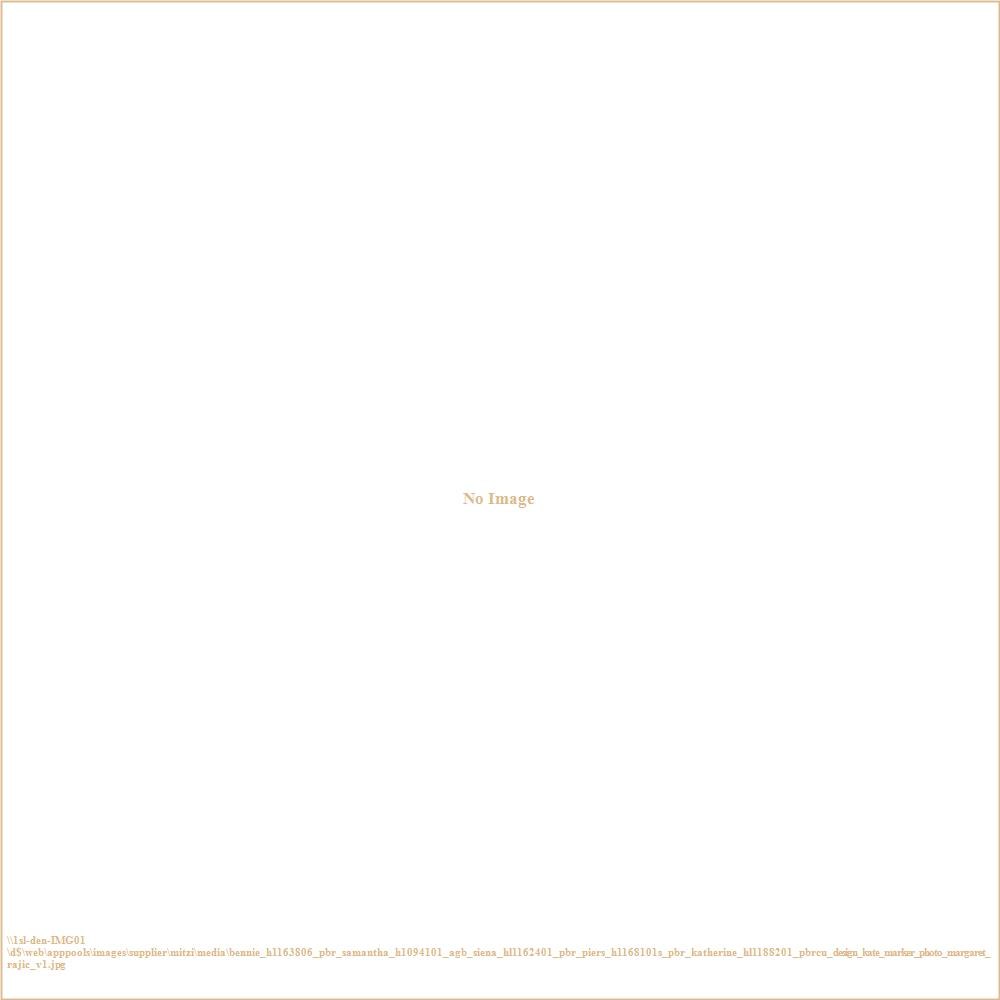 H1168101S-PBR