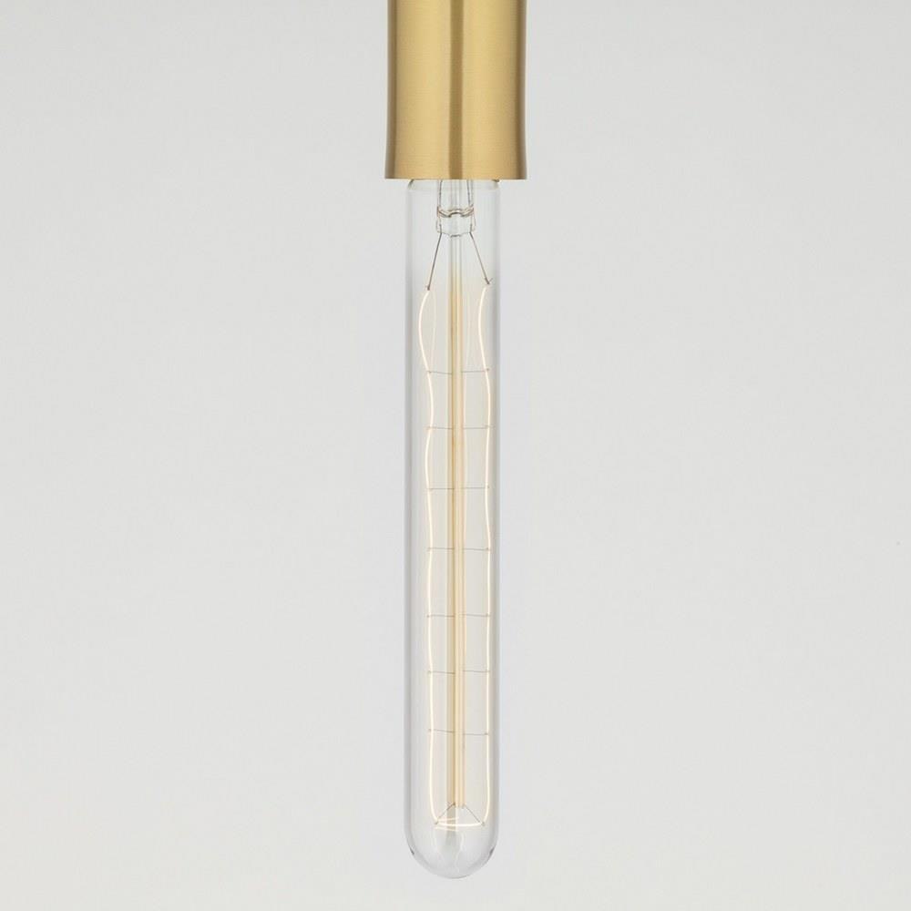H112101-AGB