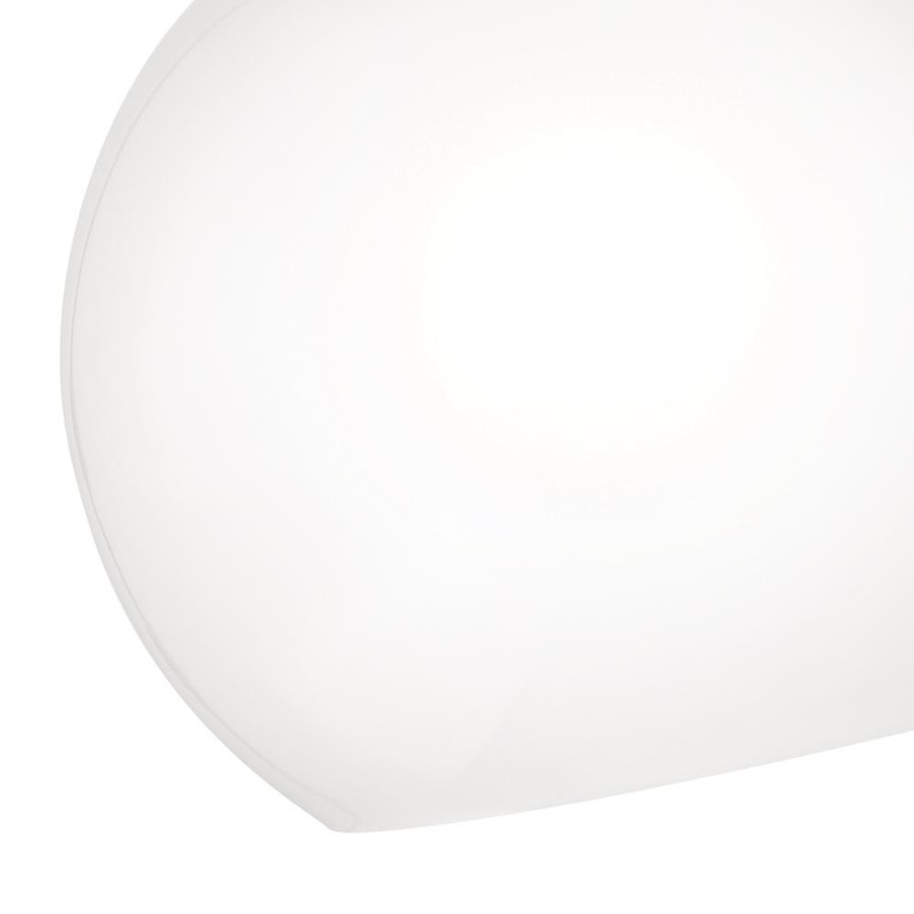 H121101-PN