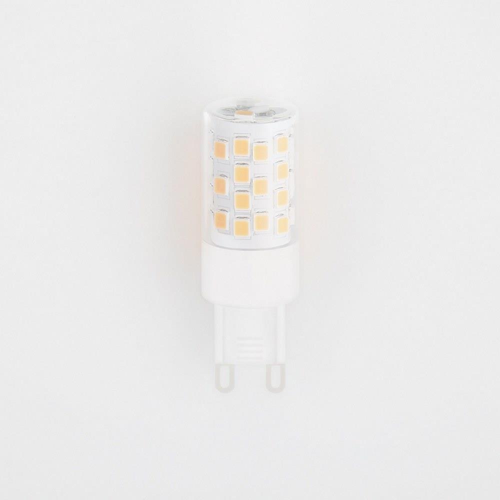 H126101-PB