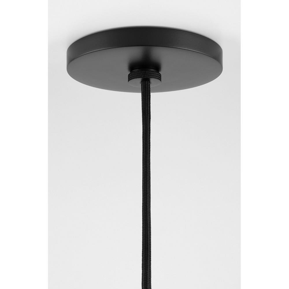 H312701-WH