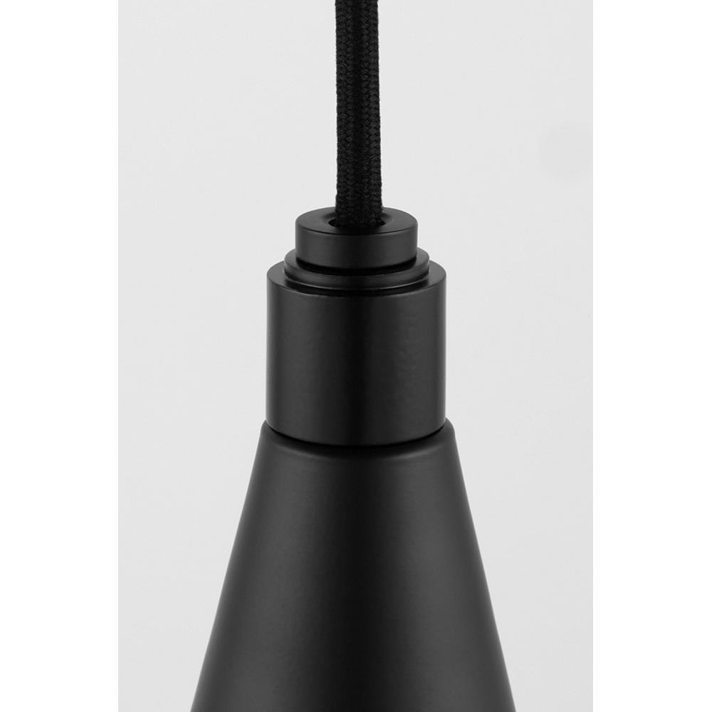 H312701-WH
