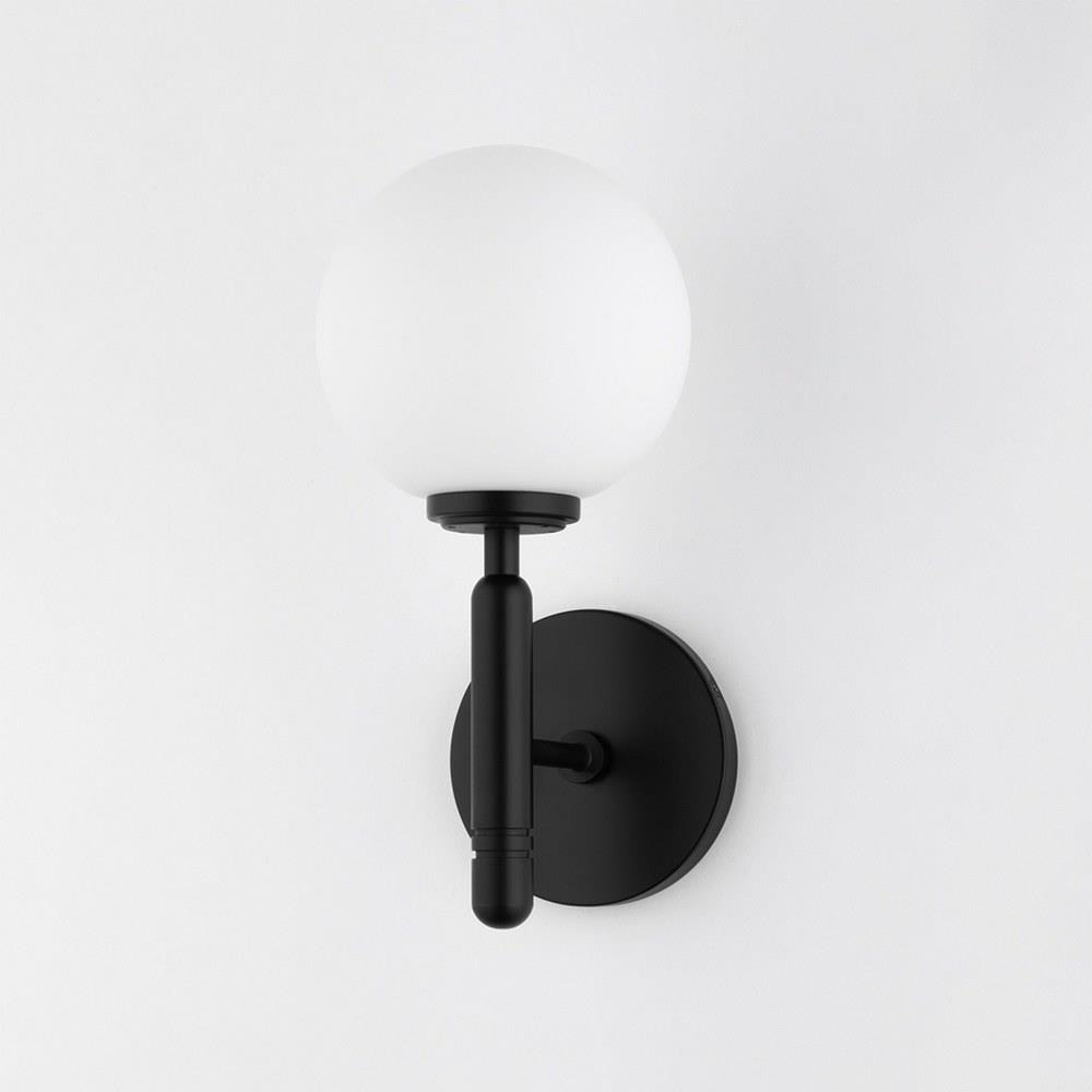 H313101-BLK