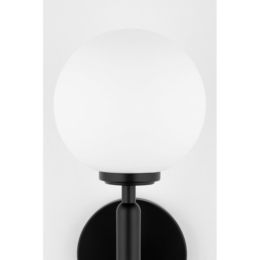 H313101-BLK