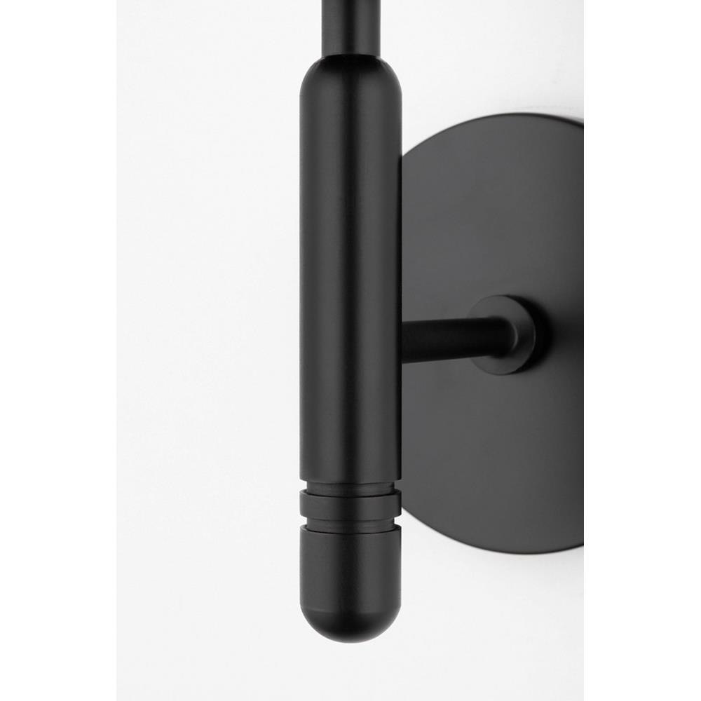 H313101-BLK
