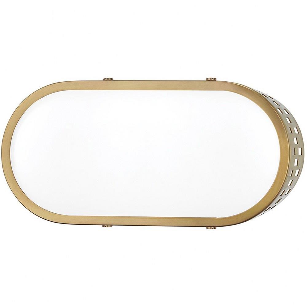 H329101-AGB