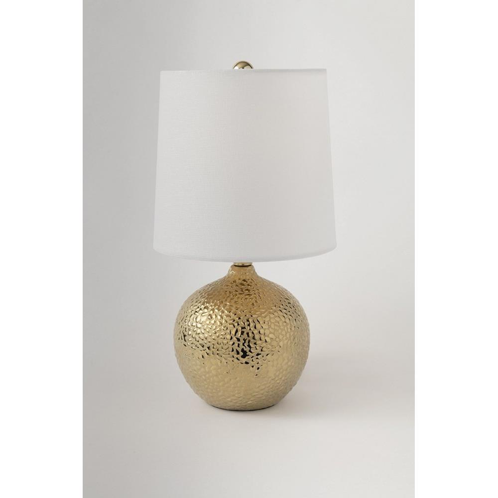 HL364201-GD