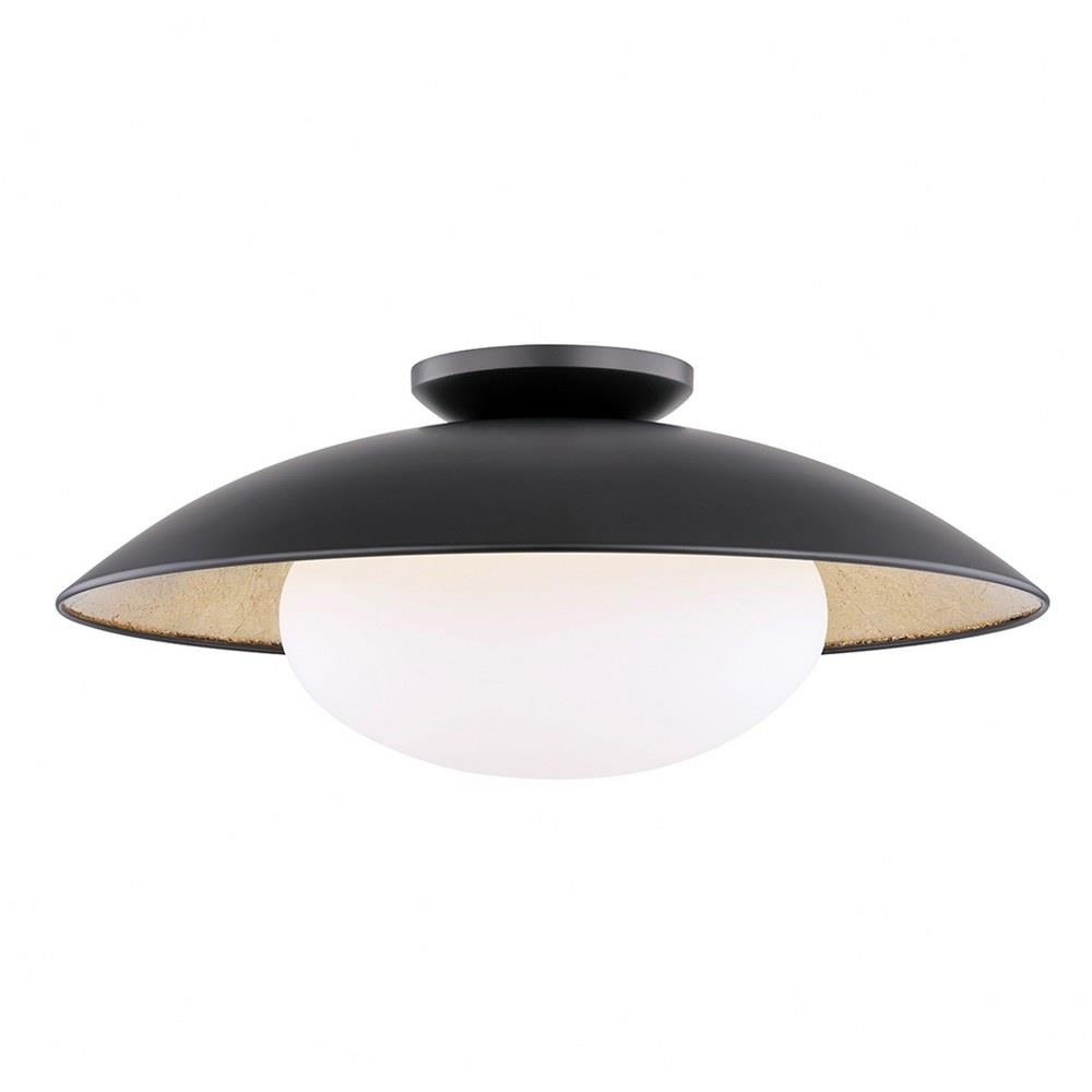 H368601L-BLK/GL
