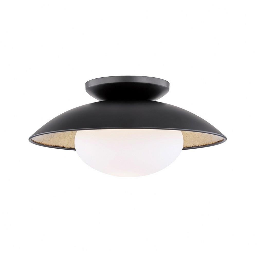 H368601M-BLK/GL