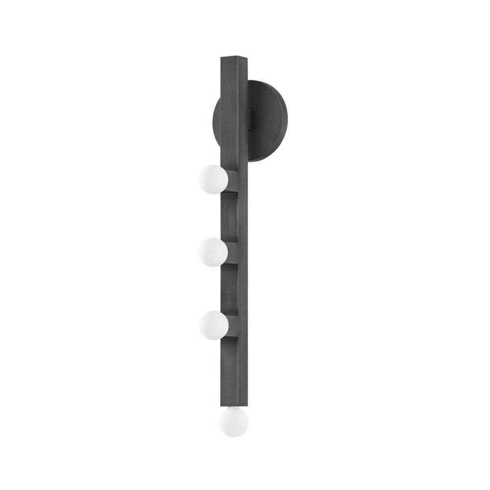 H823104-GRA