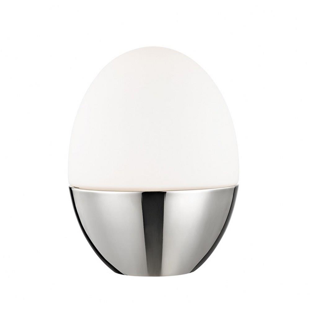 HL206201S-PN