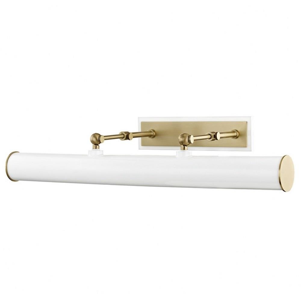 HL263203-AGB/WH